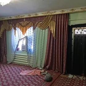 Сатлык учаска Оржанкиза