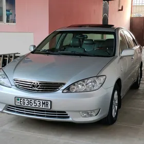 Toyota Camry 2003