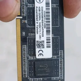 Ram Nautbug