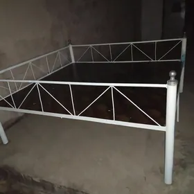 Тапчан