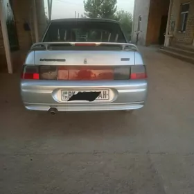 Lada 2110 2003