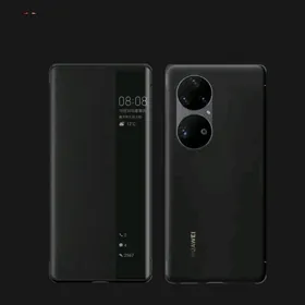 Huawei p50 pro cehol