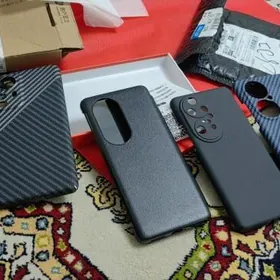 Huawei p50 pro cehol