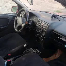 Opel Vectra 1992