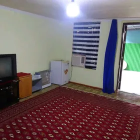 kwartyra gokje