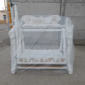 tokly sallançak