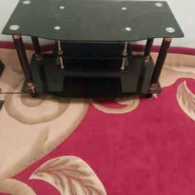 Tv podstawka
