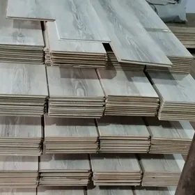 laminat ağaç alyan