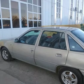 Daewoo Cielo 1995