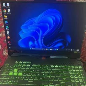 ASUS Tuf A15