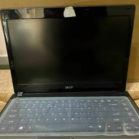 Acer