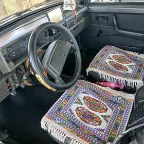 Lada 21099 2000