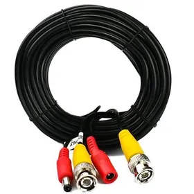 kabel analog gotowy