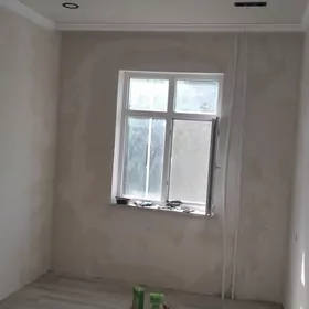 нужна работа