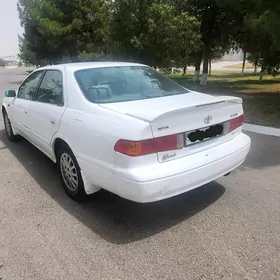 Toyota Camry 1998
