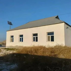 байрамалы Этрап