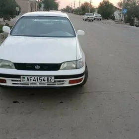 Toyota Corona 1995