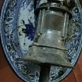 насос для воды