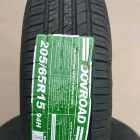 Dovorad 205 65 15