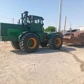 MTZ 80 1992
