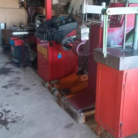 вулканзасяа.  апаратлар