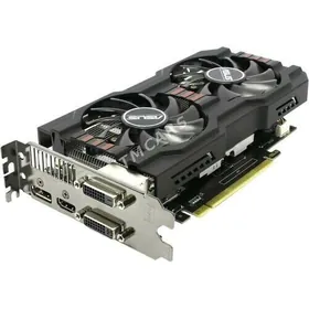 Gtx.660.ti.3.gb 192.bit