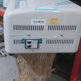stablizator