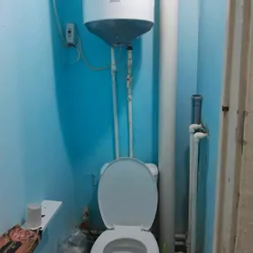 сатлык жай 1 mkr