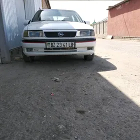 Opel Vectra 1994