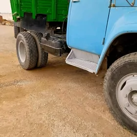 Zil 130 1993