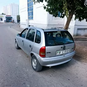 Opel Vita 1996