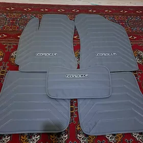 kowrik karolla