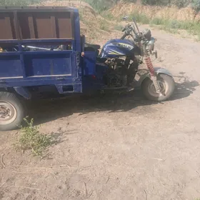 Fekon FK200-14G 2015