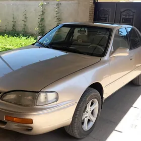 Toyota Camry 1995