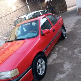 Opel Vectra 1991