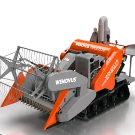 mini kambayn