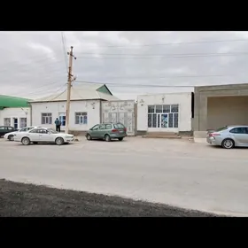 Kwartira