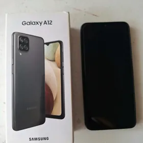 Telefon