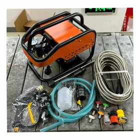 Somafix moyka aparat 3200w