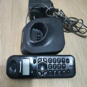 Telefon aparat