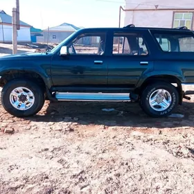 Toyota 4Runner 1994