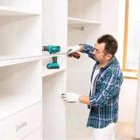 mebelşik ussa gerek mebel seha