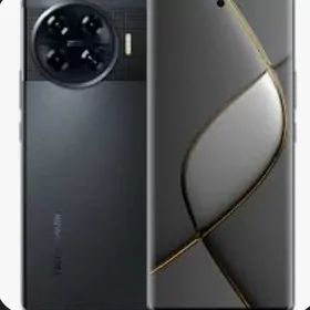 Tecno Spark 20pro +