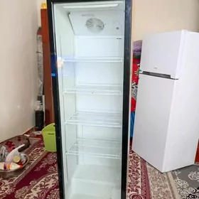 SKYWORTH ветерина