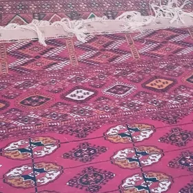 El hali inçe