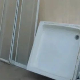 duş kabina  wanna