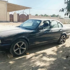 BMW 535 1995