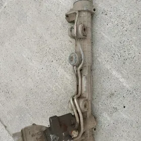 Рулевая колонка Mercedes Benz
