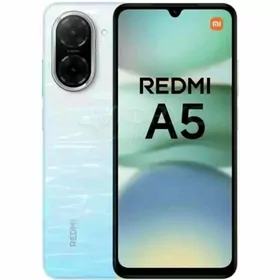 KREDIT 3AY REDMI A3