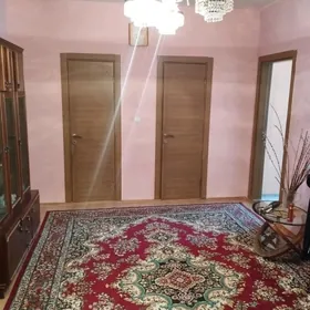 квартира